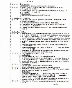 9eHUSSARDS- 1956-4- 0023